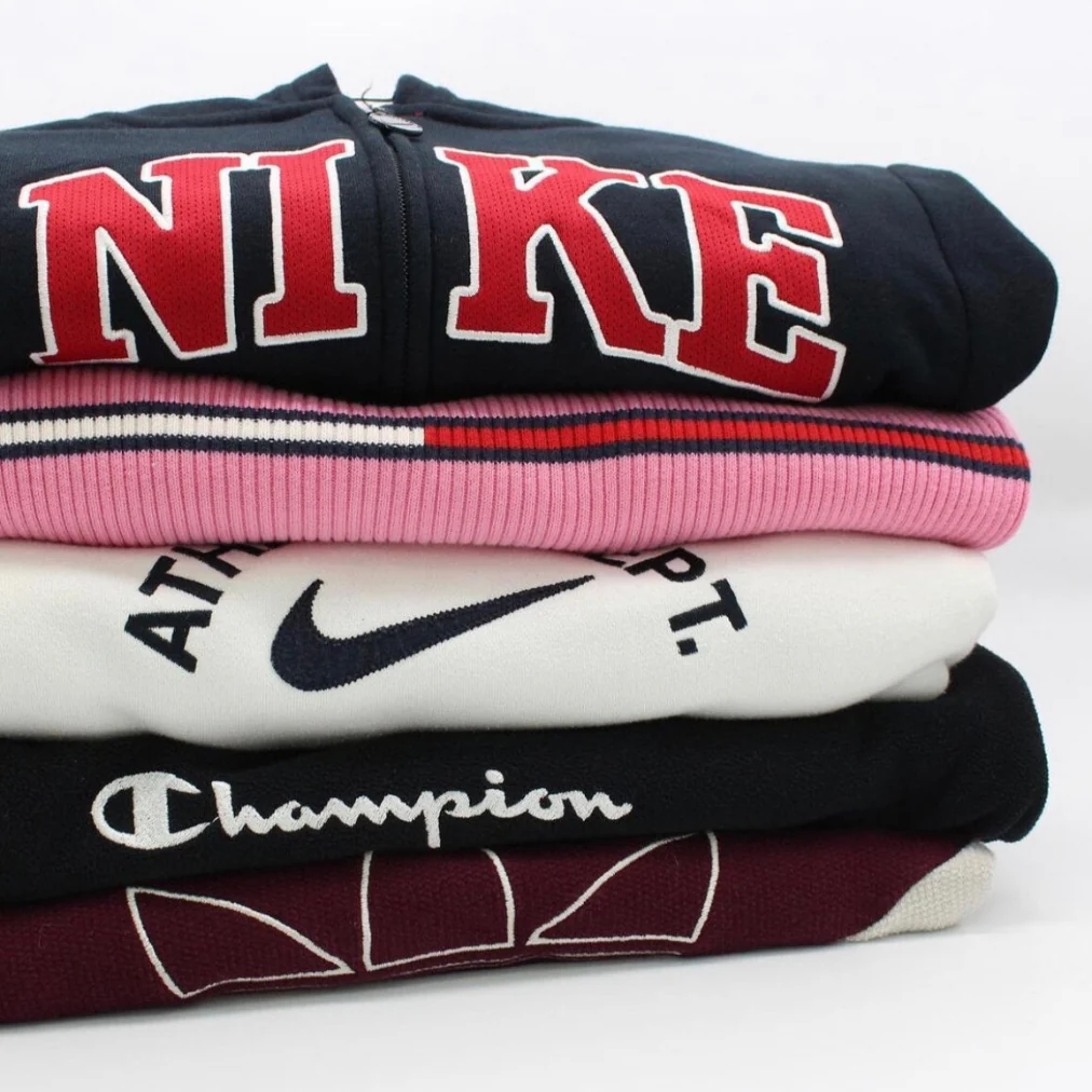 Store - /womenswear